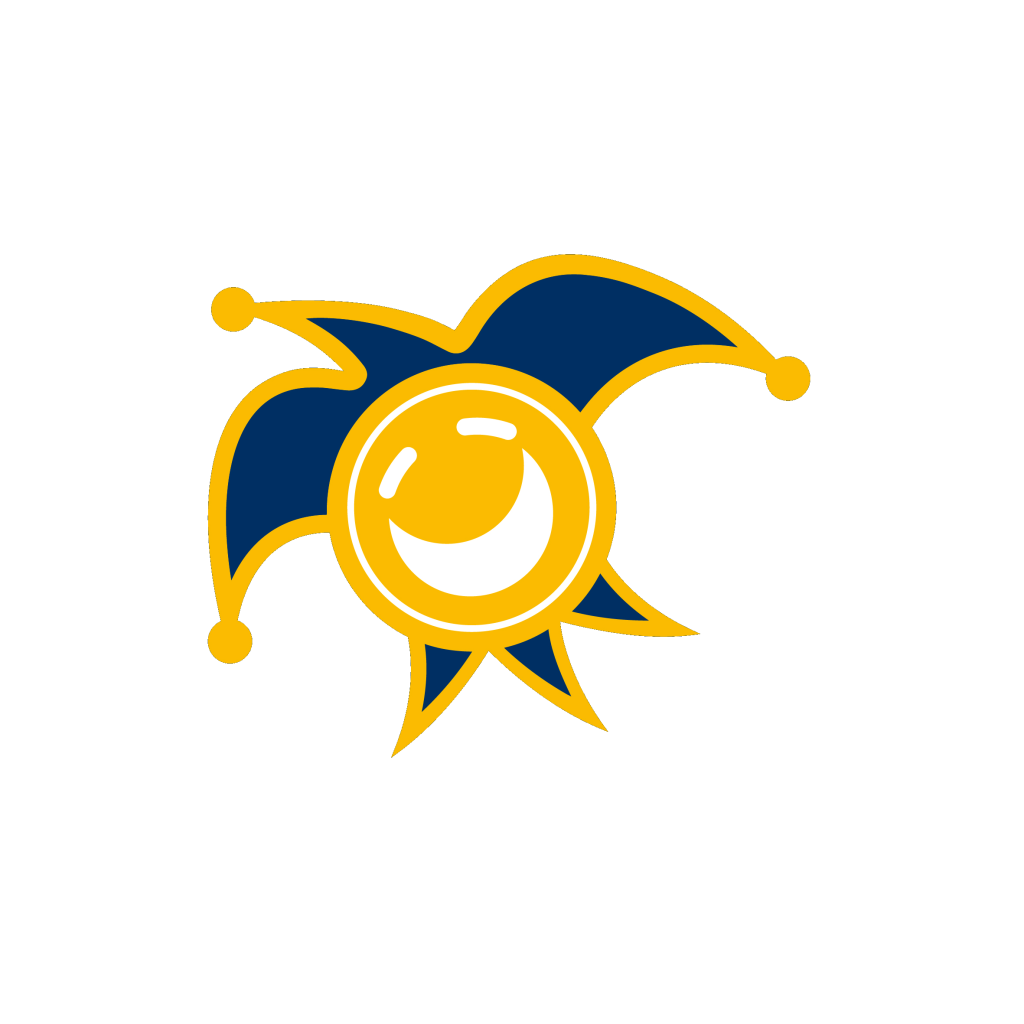Jokerstar