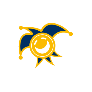 Jokerstar Casino